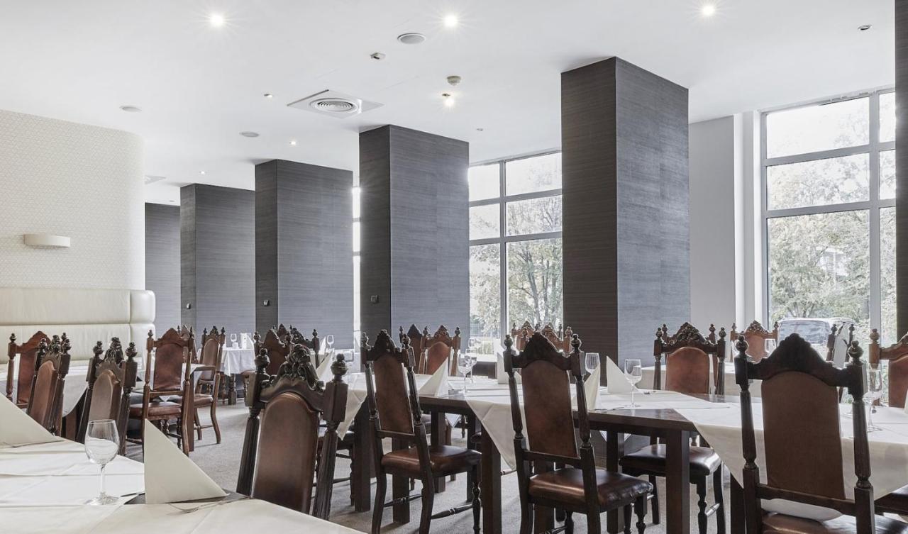 Apartament 241Lux W Diva קולובז'ג מראה חיצוני תמונה